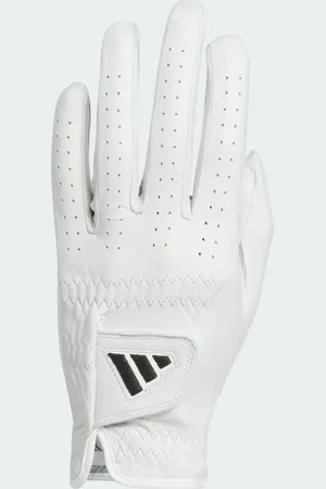 adidas Pro Leather Glove Single