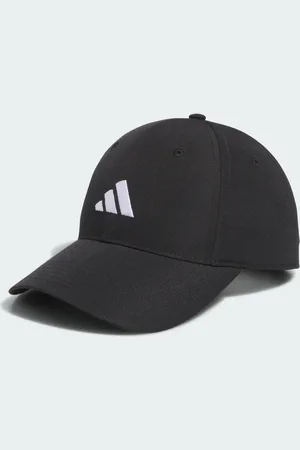 adidas Tour Cap Kids