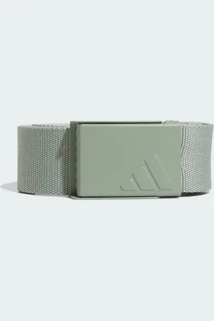 adidas Reversible Webbing Belt