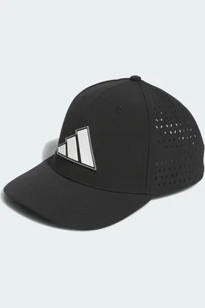 adidas Hydrophobic 2.0 Tour Cap