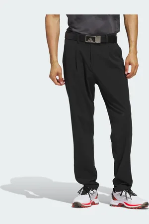 adidas Ultimate365 Tour Golf Tracksuit Bottoms