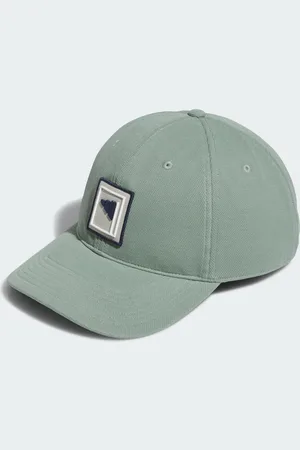 adidas Piqué Beyond Graphic Hat
