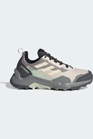 adidas Eastrail 2.0 RAIN.RDY Hiking Shoes