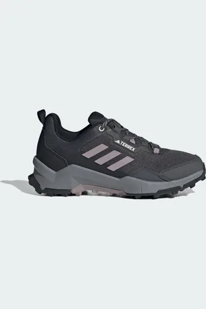 adidas Terrex AX4 Hiking Shoes
