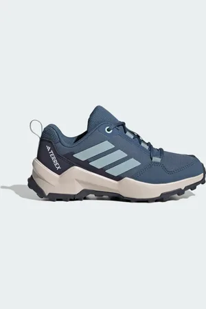 adidas Terrex Ax4r Hiking Shoes