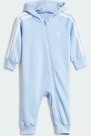 adidas Essentials Bodysuit Kids