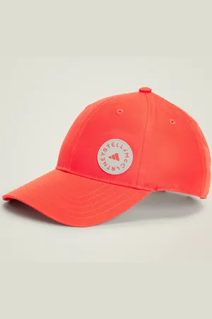 adidas By Stella McCartney Cap