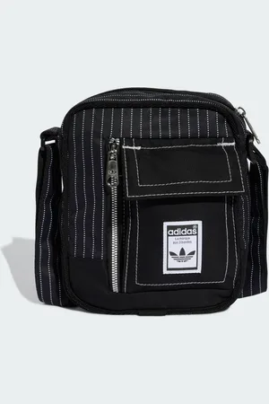 adidas Wabash Small Item Bag