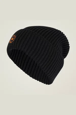 adidas By Stella McCartney Beanie