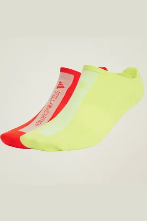 adidas By Stella McCartney Low Socks