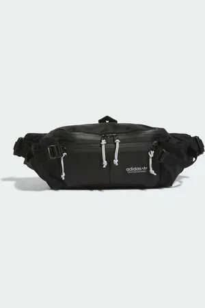 adidas Premiere Crossbody Bag