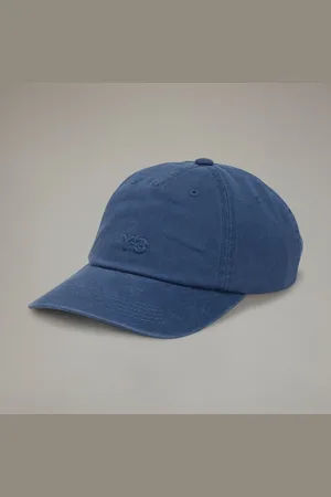 adidas Y-3 Dad Cap