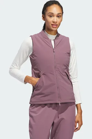 adidas Ultimate365 Tour Frostguard Vest