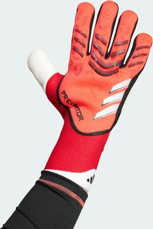 adidas Predator Pro Goalkeeper Gloves