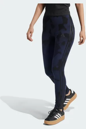 adidas Future Icons 3-Stripes Leggings