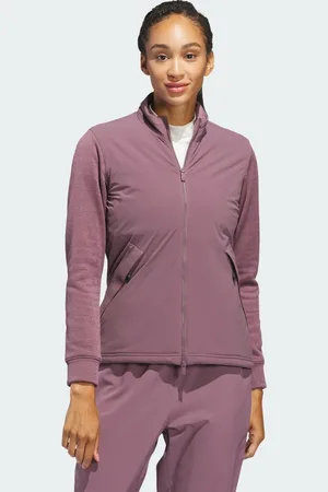 adidas Ultimate365 Tour Frostguard Jacket