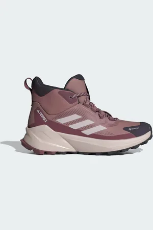 adidas Terrex Trailmaker 2.0 Mid Gore-Tex Hiking Shoes