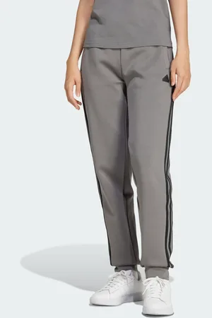 adidas Future Icons 3-Stripes Regular Joggers