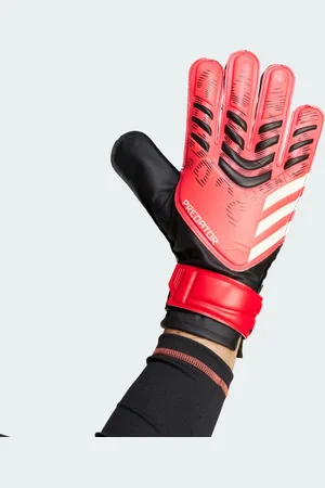 adidas Predator Training Goalkeeper Gloves