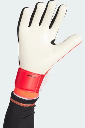 adidas Predator League Goalkeeper Gloves