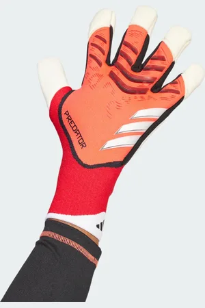 adidas Predator Pro Hybrid Goalkeeper Gloves