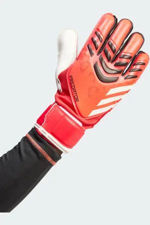 adidas Predator Match Goalkeeper Gloves