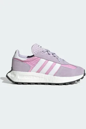 adidas Retropy E5 Shoes