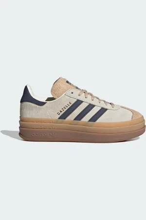 adidas Gazelle Bold Shoes