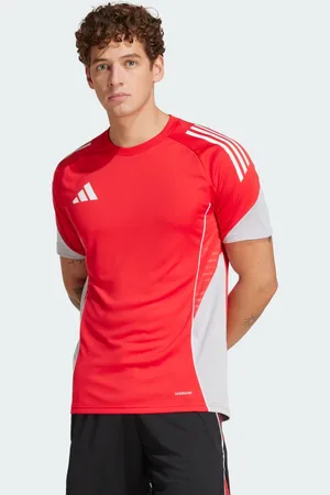adidas Tiro 25 Competition Training Jersey