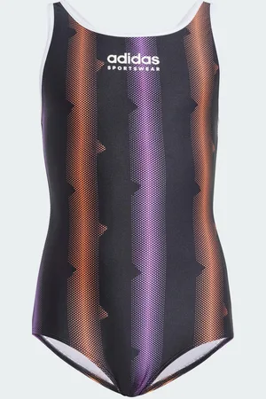 adidas Tiro Pack Swim Suit Kids