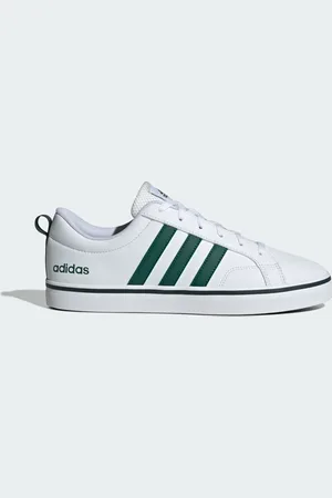 adidas VS Pace 2.0 Shoes