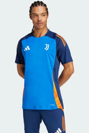 adidas Juventus Tiro 24 Competition Training Jersey