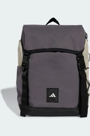 adidas Cityexplorer Backpack
