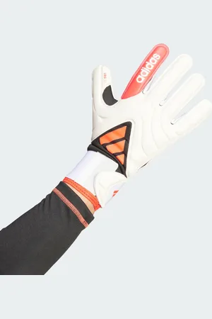 adidas Copa League Goalkeeper Gloves
