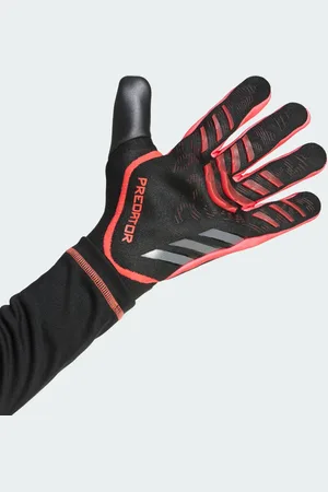 adidas Predator Pro Goalkeeper Gloves