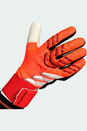 adidas Predator Competition Goalkeeper Gloves