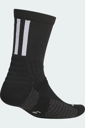 adidas Select Basketball Socks