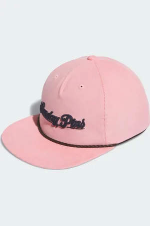 adidas Leather Cord Corduroy Cap