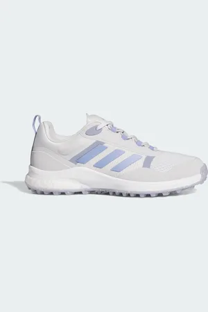 adidas Zoysia Golf Shoes
