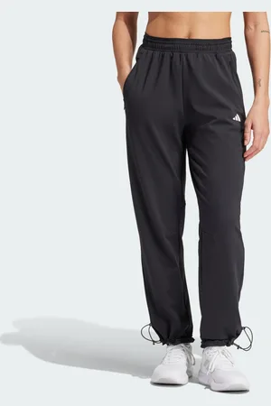 adidas Training Joggers