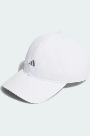 adidas Go-To Quilted Cap