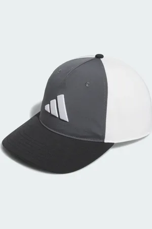 adidas Colorblock Cap