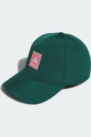 adidas Tour Stamp Cap