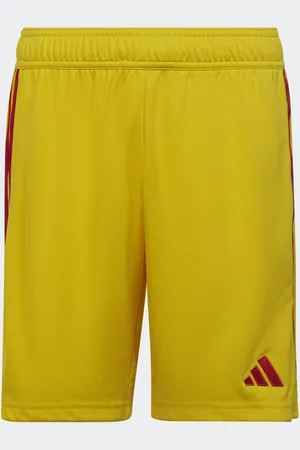 adidas Tiro 23 League Shorts