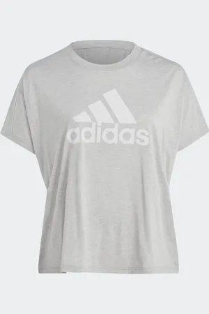 adidas Sportswear Future Icons Winners 3.0 T-Shirt (Plus Size)