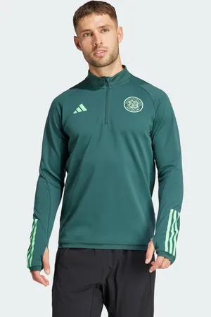 adidas Celtic FC Tiro 23 Training Top