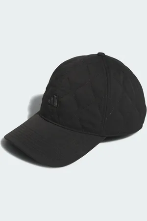 adidas Go-To Quilted Cap