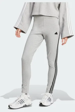 adidas Future Icons 3-Stripes Leggings