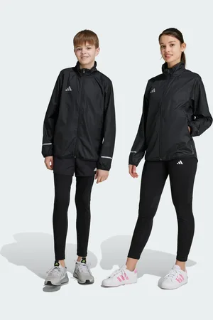 adidas TECHFIT Warm Tights Kids