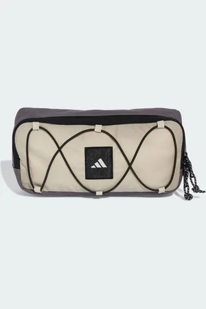 adidas Cityexplorer Bum Bag